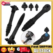 Drill Chuck Key Wrench Ratchet Spanner 1.5-10mm1.5-13mm3-16mm for Drill Press QG
