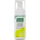 Thursday Plantation - Tea Tree Face Wash For Acne With Soothing Chamomile 150ml