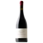 2019 Barr Eden Love Over Gold Shiraz - Buy Online | The Wine Collective Marketplace