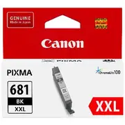 Canon CLI 681XXL Ink Cartridge Black