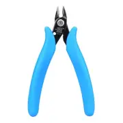 God Hand Hobby Tool Plastic Nipper old model Blue GH-SG-01 962