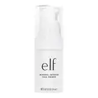 e.l.f. Cosmetics Mineral Infused Face Primer For face Makeup 14ml