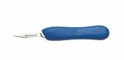 5" Plastic Scalpel Blade Handle for Jewelry Making Mold Cutting Casting Tool