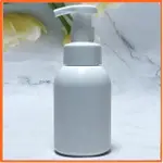 洗手慕斯瓶慕絲瓶 500ML 300ML泡沫瓶 起泡瓶分裝瓶 沐浴乳洗髮精分裝瓶  安妮小舖