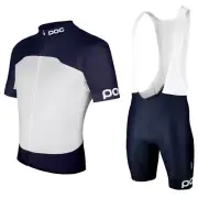 Mens cycling jersey and bib shorts Bicycle jerseys bicycle suit cycling shorts