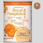 KINOHIMITSU Royal Pumpkin Multigrain Tiger Milk Mushroom Drink 1kg Exp Ship