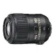 Nikon AF-S DX NIKKOR MICRO 85mm F3.5G ED VR 送52mmUV鏡+乾燥包五入組