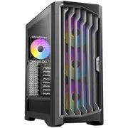 Antec Performance 1 FT ARGB E-ATX Highly Compatible PC Case