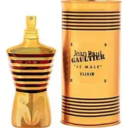 Jean Paul Gaultier Elixir By Jean Paul Gaultier Parfum Spray 4.2 Oz