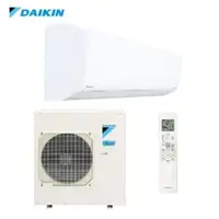 在飛比找QKSHOPPING優惠-DAIKIN 大金 橫綱S系列 RXM71SVLT / FT