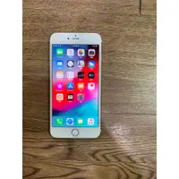 在飛比找蝦皮購物優惠-二手蘋果 Apple iPhone 6 Plus 5.5吋 