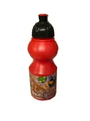 Angry Bird Drinking Cups