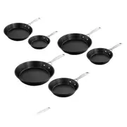 Pyrolux Ignite Skillet Set 2pcs - 20/32cm