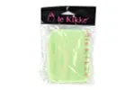 Le kikke face cleansing sponge