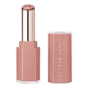 [FENTY-BEAUTY] Gloss Bomb Stix