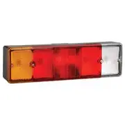 Narva Stop/Tail/Indicator/Reverse/Licence Plate Lamp