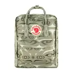 ├登山樂┤瑞典FJALLRAVEN KANKEN ART 2024 背包 #FR23200255-968賽伊