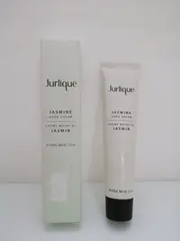 在飛比找Yahoo!奇摩拍賣優惠-Jurlique JASMINE HAND CREAM  茱