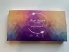 Shower steamers aromatherapy Set of 7