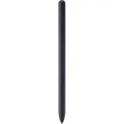 Genuine Original Samsung S-Pen Stylus For Galaxy Tab S7 S7+ S7 FE S8 S8+ ULTRA