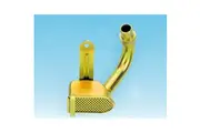 Milodon BB Chev Oil Pump Pickup MI18301