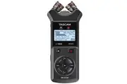 TASCAM TASCAMDR07XP
