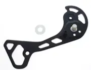 Shimano GRX Di2 RD-RX817 Rear Derailleur Outer Plate Assembly