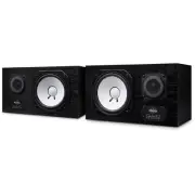 Avantone Pro Chris Lord Alge CLA-10 Passive Studio Monitor Speakers (Pair)