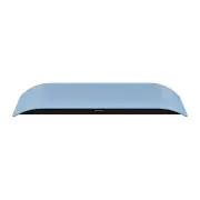 BlueAnt Soundblade - Blue