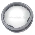 Appliance Factory Parts MDS47123601 Door boot seal gasket