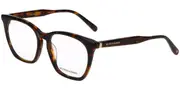 Scotch & Soda 3038 113 Men's Glasses Tortoiseshell Size 53 - Private Health Rebate - Blue Light Block Available