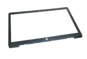 L59786-001 HP LCD Front Bezel Black For Stream 14-DS0003DX Notebook