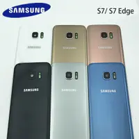 在飛比找蝦皮購物優惠-三星Galaxy S7 G930 S7 Edge G935 