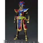 近全新 假面騎士 FIGUARTS 完美 PARADO 日本直送 二手