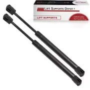 Qty 2 Fits Snap-On Tool Box Lid Replaces 1-2369 Match # to Old Lift Supports