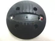 Original Celestion Factory Diaphragm for CDX1-1440, 1445, 1446 Drivers 8 ohms
