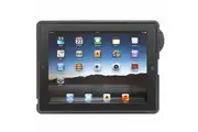 Kensington Mountable Security Enclosure Case Protective Cover for iPad 2 3 4 BLK