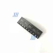 5pcs HMC483MS8G H483 , HIGH IP3 GaAs MMIC MIXER with INTEGRATED LO AMPLIFIER