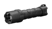 Coast LED Torch Flashlight 620 Lumens Polysteel COAPS600