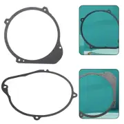 Gasket For Bafang Mid-Drive BBS01/02 And BBSHD Motor /For Repair/Replace 8FUN Fo