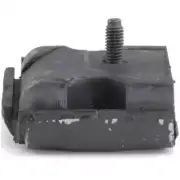 Engine Mount Anchor 2289 (for: Ford)