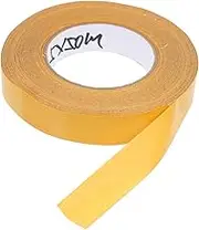 Professional Double-Sided Fiberglass Tape Mesh Design for High Reliability in Sealing