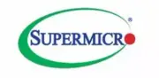 SuperMicro CBL-SAST-0593-01 Internal Mini-SAS HD to Mini-SAS HD 60cm,30AWG,12Gb/