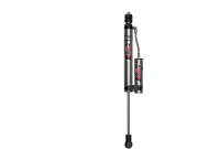 Front Shock Absorber 22SGHZ57 for Wrangler JK 2007 2008 2009 2010 2011 2012 2013 (for: Jeep)
