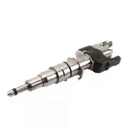 Fuel Injector N54 N63 INDEX 11 1353758904811 13537585261-11 13537589048-11 13537589048 for BMW 335i 535xi X6 35iX car assecories 13537589048-09