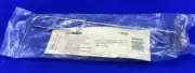 Pampered Chef Mini-Whipper #2635 – New in the Package