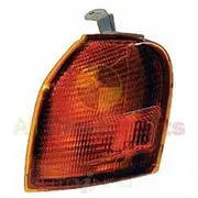 All Crash Left Indicator Light EP9# Starlet - TPB-21010LHQ