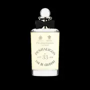 Penhaligon's No.33 Eau De Cologne