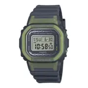 Watch Casio G Shock G SHOCK GMD S5610RS 8JF Precious Heart Selection Stopwatch