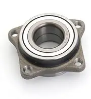 Parts Number DACF1092 Hub Unit Front Pack of 1 Piece